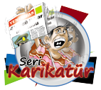 SER KARKATRLER