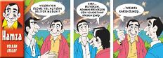 HAMZA,Patavats�z�n en daniskas�,sadece cizgice.com'da