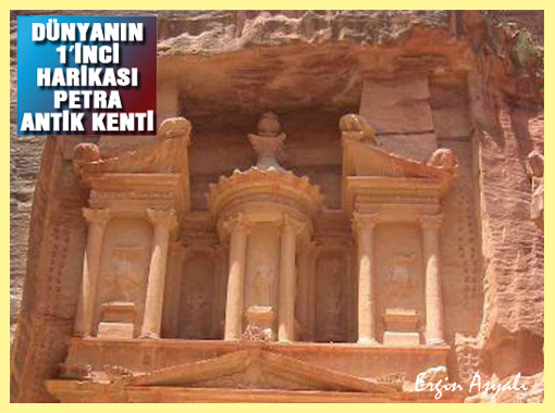 En g�ncel karikat�rler Ergin Asyal�'n�n haz�rlad��� cizgice.com'da