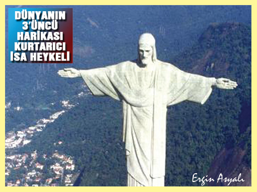 En g�ncel karikat�rler Ergin Asyal�'n�n haz�rlad��� cizgice.com'da