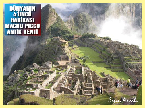 En g�ncel karikat�rler Ergin Asyal�'n�n haz�rlad��� cizgice.com'da