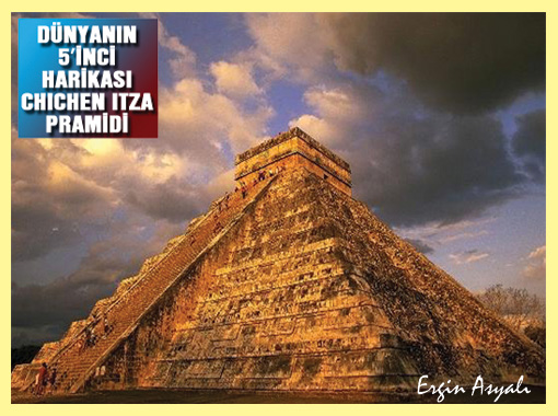 En g�ncel karikat�rler Ergin Asyal�'n�n haz�rlad��� cizgice.com'da