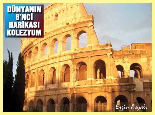 En g�ncel karikat�rler Ergin Asyal�'n�n haz�rlad��� cizgice.com'da