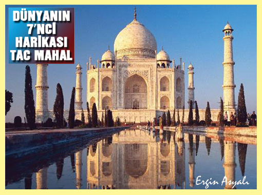 En g�ncel karikat�rler Ergin Asyal�'n�n haz�rlad��� cizgice.com'da