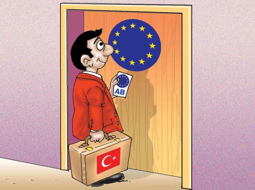 En g�ncel karikat�rler Ergin Asyal�'n�n haz�rlad��� cizgice.com'da