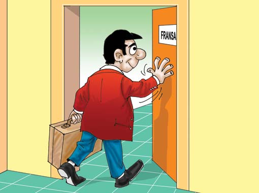 En g�ncel karikat�rler Ergin Asyal�'n�n haz�rlad��� cizgice.com'da