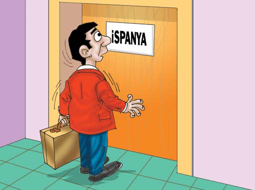 En g�ncel karikat�rler Ergin Asyal�'n�n haz�rlad��� cizgice.com'da